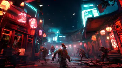 2025年9月1日 智谋三国志兑换码更新，速领珍稀道具